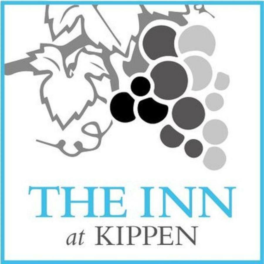 The Inn At Kippen Exteriör bild